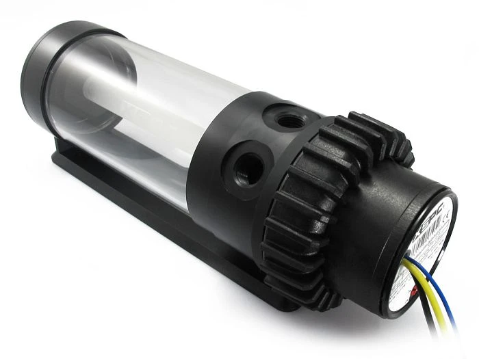 XSPC D5 Photon 170