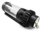 XSPC D5 Photon 170 Vorschaubild