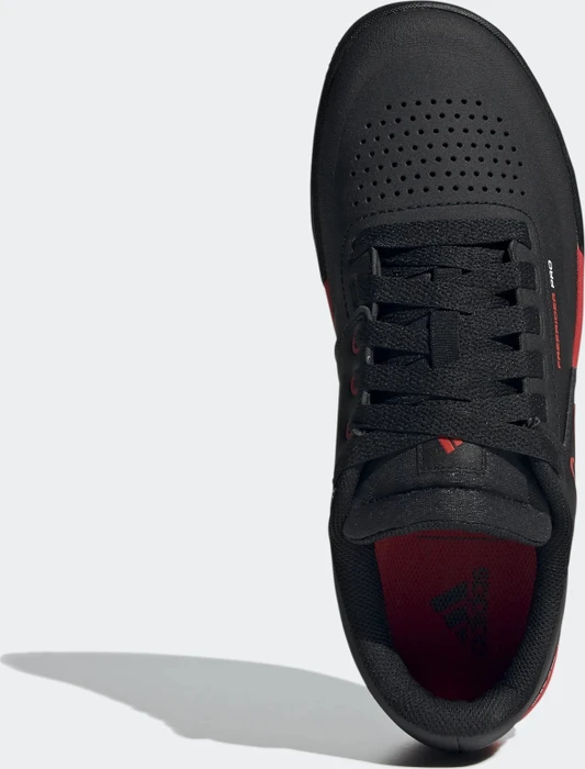 Five Ten Freerider Pro core black/cloud white