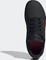Five Ten Freerider Pro core black/cloud white Vorschaubild