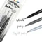 Pentel Brush Sign Pen SES15C sortiert, 3er-Set Vorschaubild
