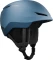 Atomic Revent Lite Helm blau Vorschaubild