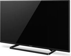 Panasonic TX-42AW404