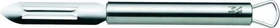 WMF Profi Plus Gemüseschäler 19cm