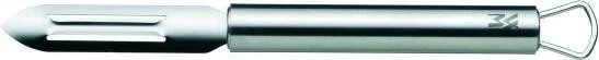 WMF Profi Plus Gemüseschäler 19cm