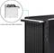 Chieftec UNI BS-20B Vorschaubild