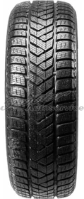 Pirelli Winter Sottozero 3 265/45 R20 108W XL