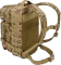 Brandit US Cooper Medium tactical camo Vorschaubild