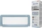 reer Sleep'n Keep Bettschutzgitter Vorschaubild