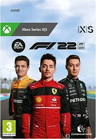 F1 22 (Xbox One/SX)