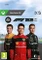 F1 22 Vorschaubild