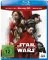 Star Wars - Episode 8: Die letzten Jedi Vorschaubild
