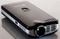 Aiptek PocketCinema T15 Vorschaubild