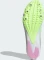 adidas Adizero Distancestar Spike cloud white/core black/green spark Vorschaubild