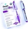Pentel EnerGel BL57 Gelroller Vorschaubild