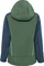Vaude Rondane IV Funktionsjacke woodland (Junior) Vorschaubild