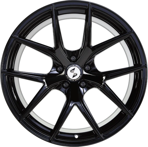 eta beta GRi-N-K 9.5x19 5/112 ET33 (verschiedene Farben)
