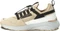 Jack Wolfskin Dromoventure Athletic Low white pepper (Damen) Vorschaubild