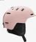 Salomon Husk Pro Helm heavenly pink Vorschaubild