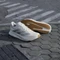 adidas Duramo SL 2.0 chalk white/cyber metallic/crystal linen (Damen) Vorschaubild