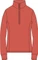 CMP Arctic Fleece Turtleneck Funktionsshirt langarm (Damen) Vorschaubild