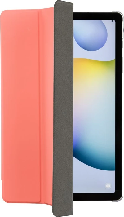 Hama Tablet Case Fold Clear für Samsung Galaxy Tab S6 Lite 10.4" 20/22/24
