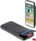 Hama Cover Red Sensation No. 1 für Apple iPhone 6/6s/7/8 schwarz/rot Vorschaubild