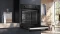 Siemens PQ524IA3BZ Backofen-Set Vorschaubild