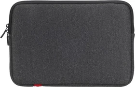 RivaCase Laptop Tasche 11" türkis