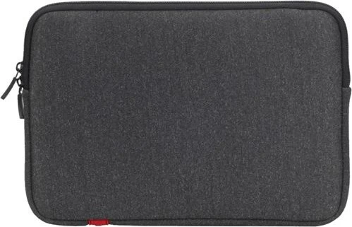 RivaCase Laptop Tasche 11" türkis