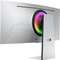 Samsung Odyssey OLED G8 G85SB, 34" Vorschaubild