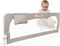 Lionelo Bettschutzgitter Hanna 150x67cm Vorschaubild