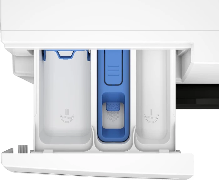 Beko BM3DT4844W