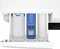 Beko BM3DT4844W Vorschaubild
