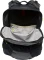 Vaude Trail Spacer 18 Modell 2023 schwarz Vorschaubild