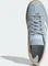 adidas Handball Spezial clear sky/cream white/warm sandstone Vorschaubild