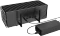 Akasa Turing RC Pro Vorschaubild