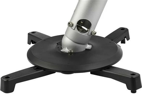 StarTech Beamer Deckenhalterung