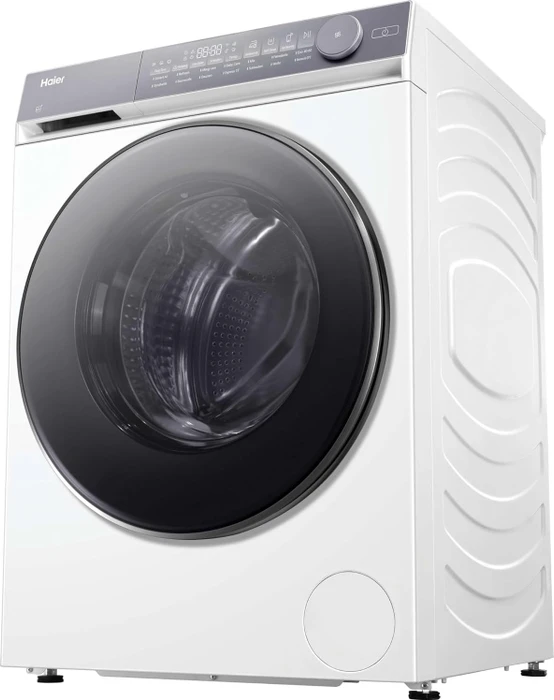 Haier HW80-B14367WU1 Frontlader