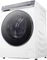 Haier HW80-B14367WU1 Frontlader Vorschaubild