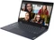 Lenovo Yoga 6 13ALC6, Abyss Blue - Fabric, Ryzen 7 5700U, 16GB RAM, 512GB SSD, DE Vorschaubild