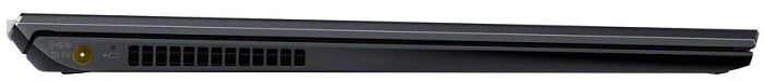 Sony Vaio Pro 13 SVP-1321S9E, schwarz, Core i5-4200U, 8GB RAM, 128GB SSD, DE