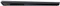 Sony Vaio Pro 13 SVP-1321S9E, schwarz, Core i5-4200U, 8GB RAM, 128GB SSD, DE Vorschaubild