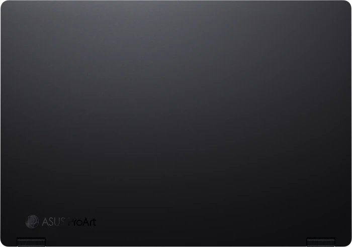 ASUS ProArt PX13 HN7306EA-LX070W, Nano Black (3K), Ryzen AI Max+ 395, 32GB RAM, 1TB SSD, DE