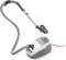 Severin BC 7047 Vorschaubild