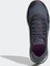 adidas Terrex Agravic Ultra wonder steel/magic grey met/pulse lilac (Damen) Vorschaubild