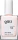 Gitti 114 Nagellack pink sheen, 15ml