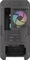 Genesis Irid 513 ARGB, Glasfenster Vorschaubild