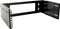 Lanview by Logon 19" Open Frame Rack Vorschaubild