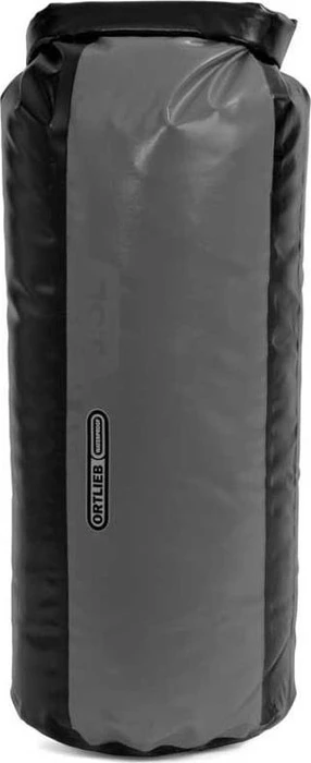 Ortlieb PD350 13L Drybag slate/black